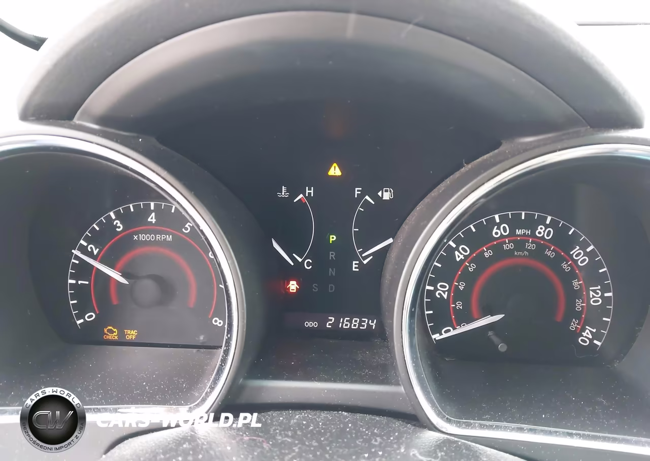 2012 Toyota Highlander Se VIN:5TDZA3EH9CS021256 - 7