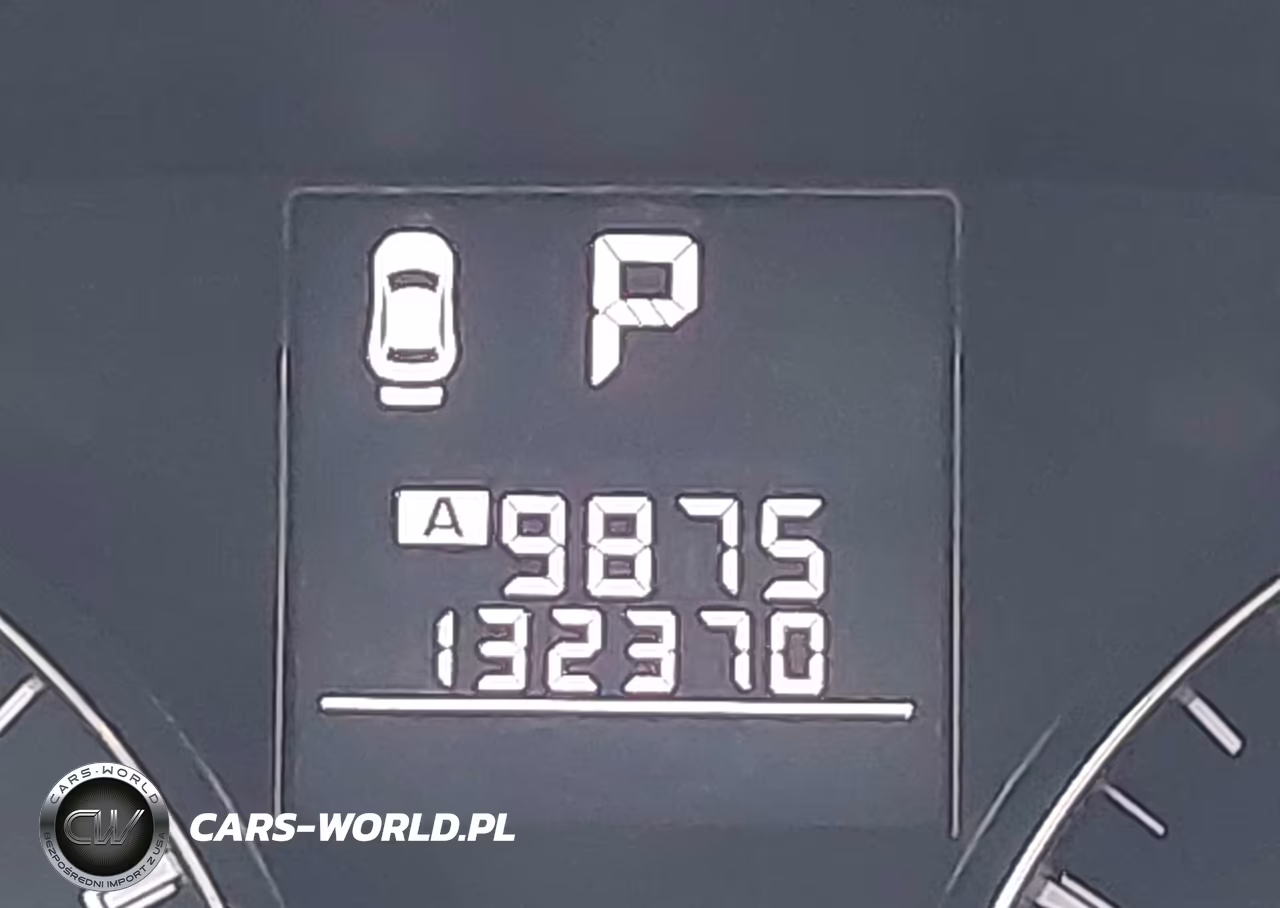 2011 Subaru Outback 2.5I Limited VIN:4S4BRBJCXB3321298 - 15