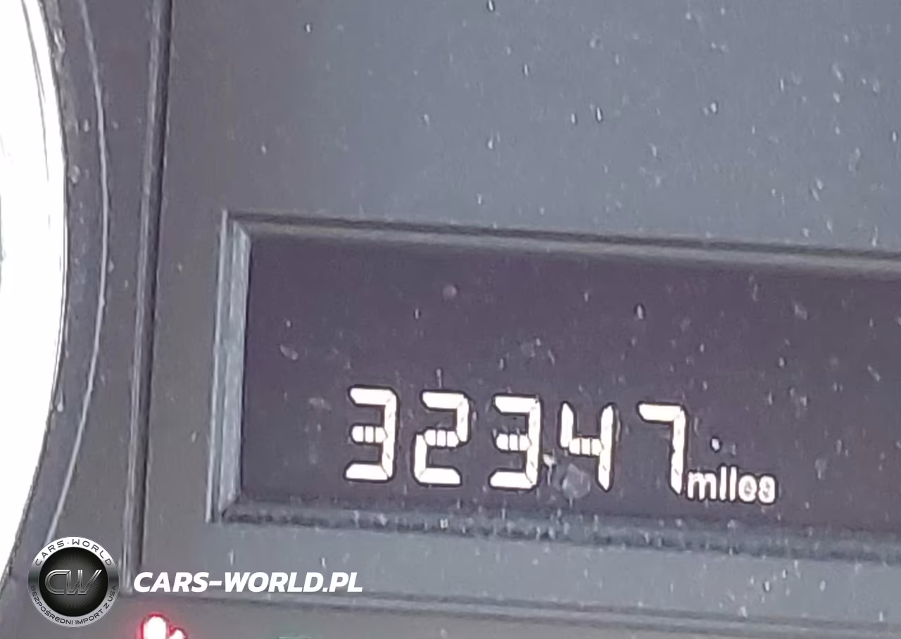 2019 Dodge Grand Caravan Sxt VIN:2C4RDGCG0KR755431 - 14