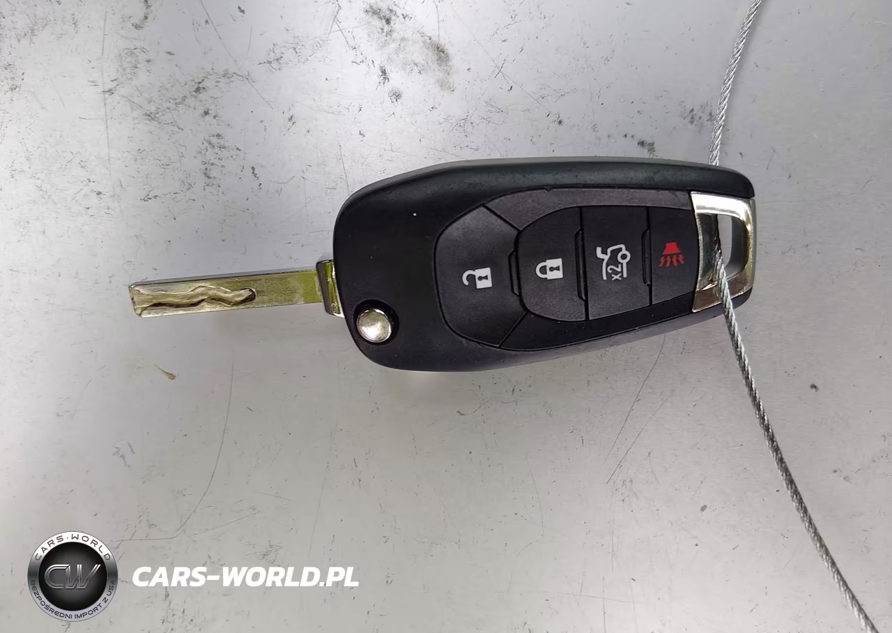 2018 Chevrolet Cruze Ls Auto VIN:1G1BC5SM2J7240679 - 11