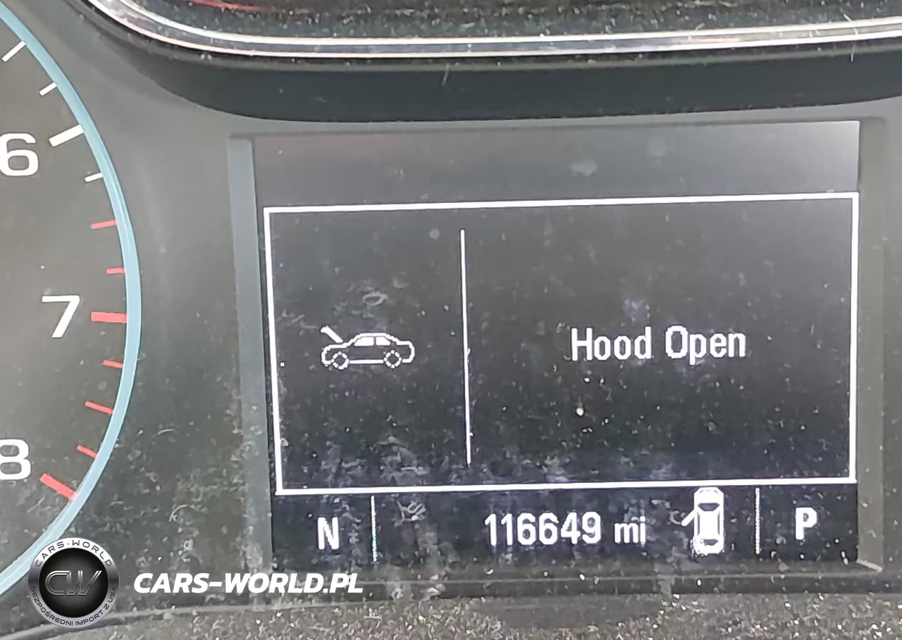 2018 Chevrolet Cruze Ls Auto VIN:1G1BC5SM2J7240679 - 16