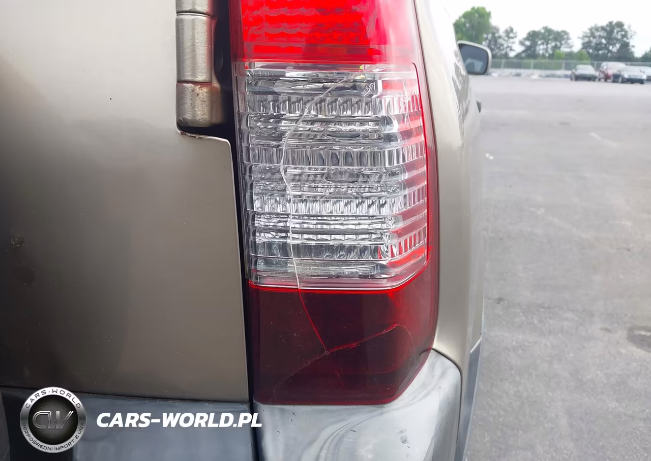 2005 Honda Cr-V Ex VIN:JHLRD78875C026831 - 13