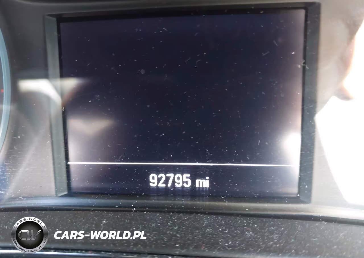 2018 Chevrolet Cruze Lt Auto VIN:1G1BE5SM2J7224752 - 15