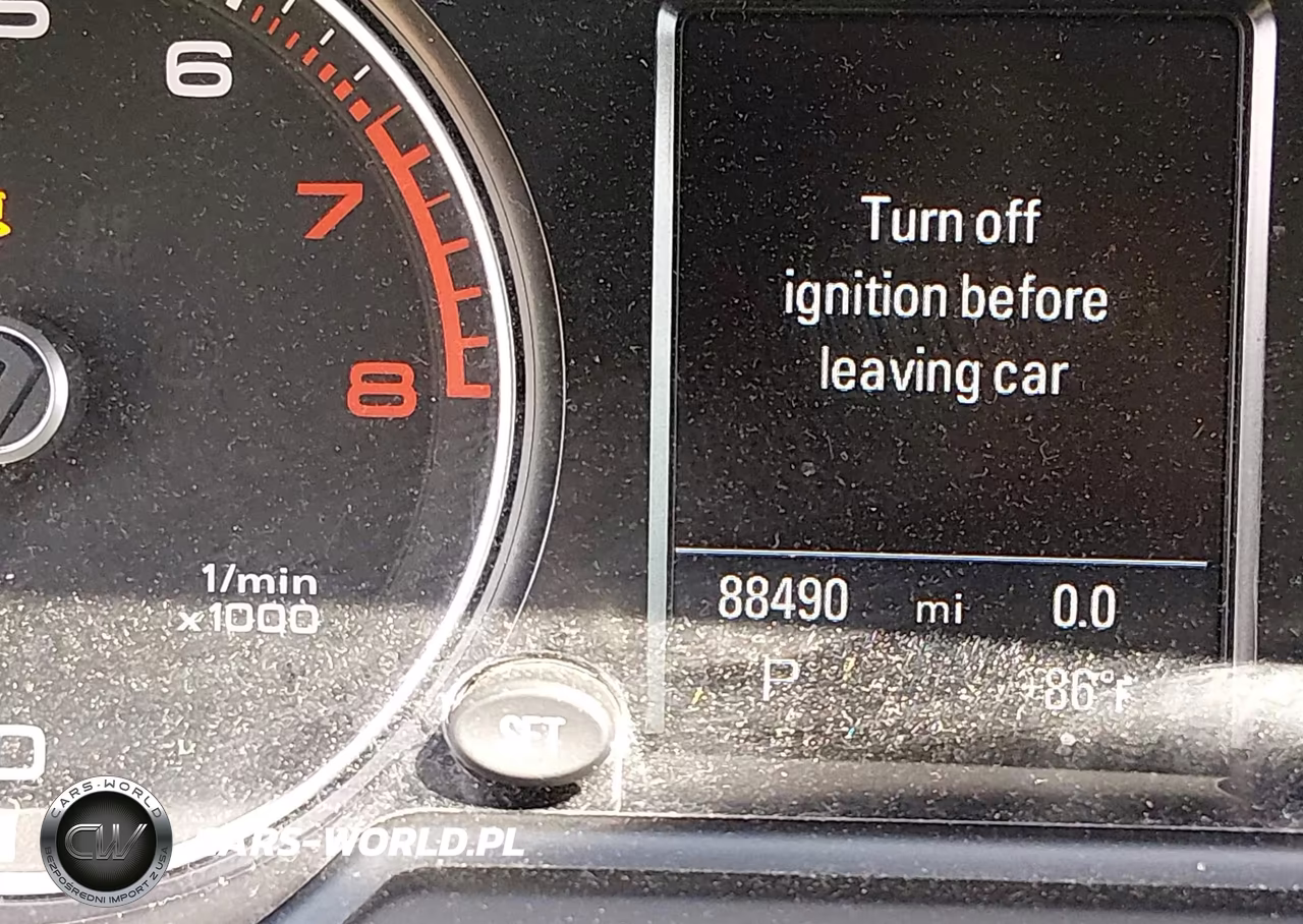 2017 Audi Q5 2.0T Premium VIN:WA1L2AFP6HA084293 - 15