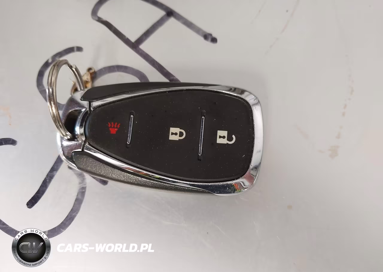 2020 Chevrolet Equinox Awd Ls VIN:3GNAXSEV5LS629919 - 11