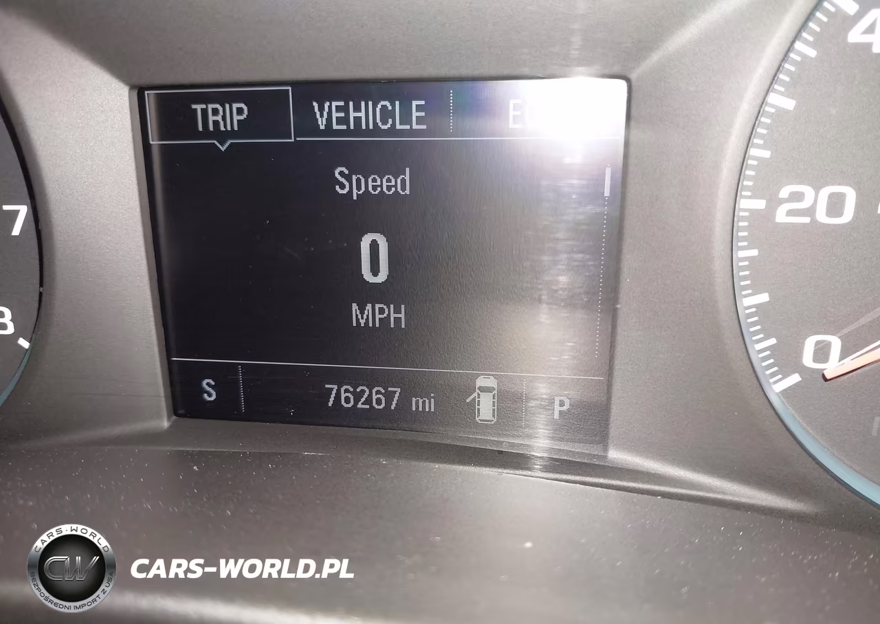 2020 Chevrolet Equinox Awd Ls VIN:3GNAXSEV5LS629919 - 15