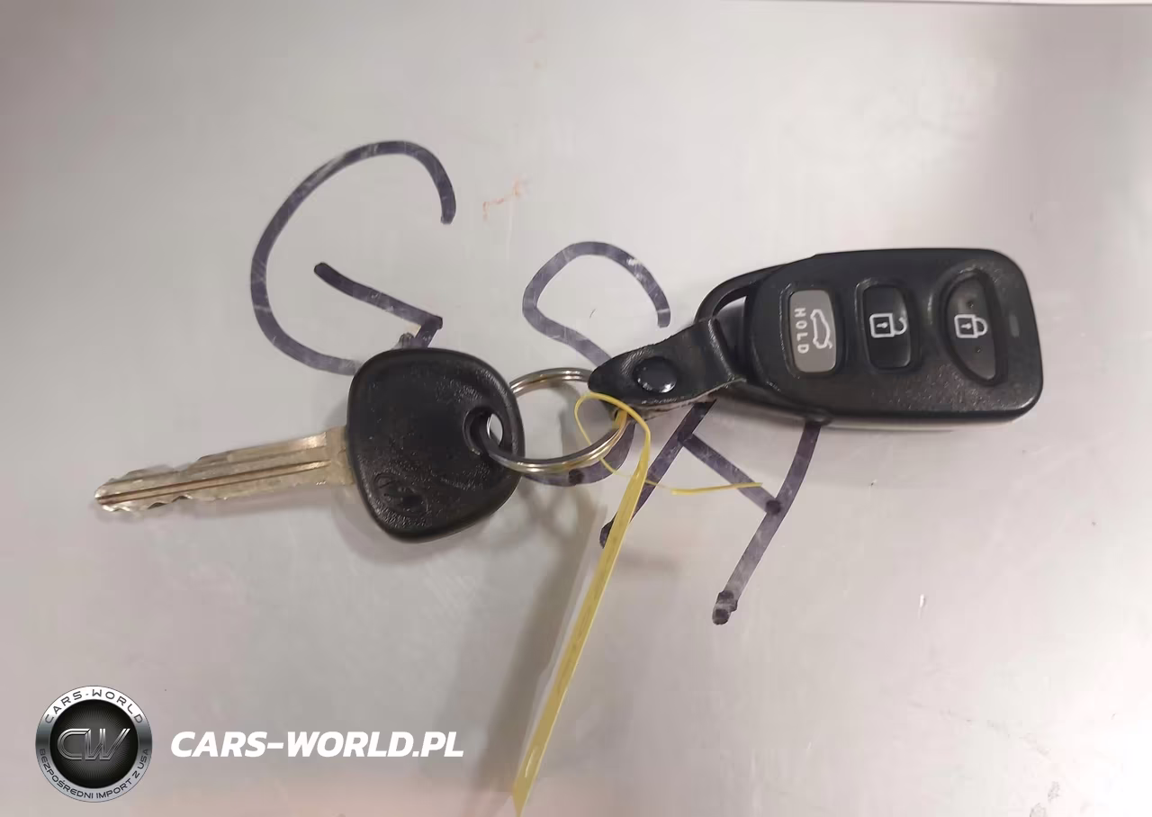2020 Hyundai Elantra Se VIN:5NPD74LF2LH610896 - 11