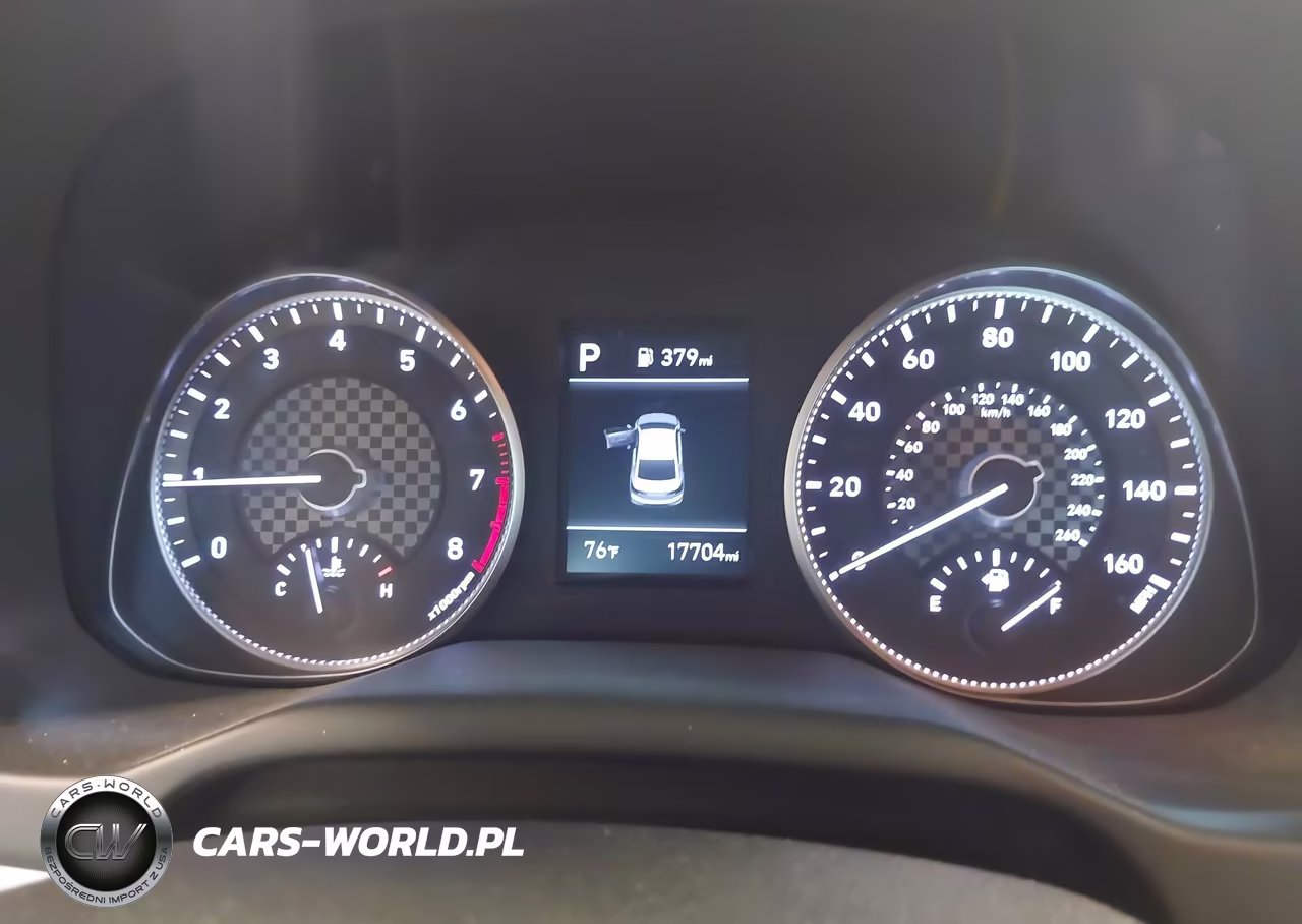 2020 Hyundai Elantra Se VIN:5NPD74LF2LH610896 - 7