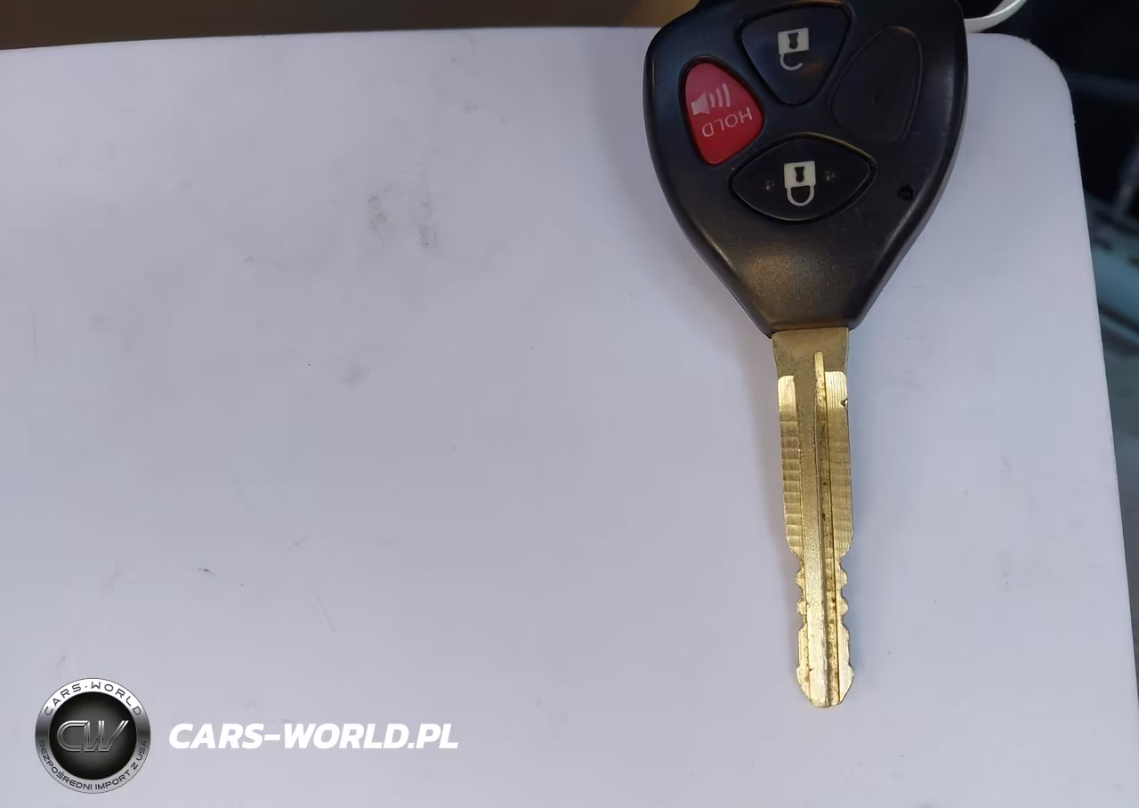 2009 Toyota Rav4 VIN:JTMZF35V295009830 - 11