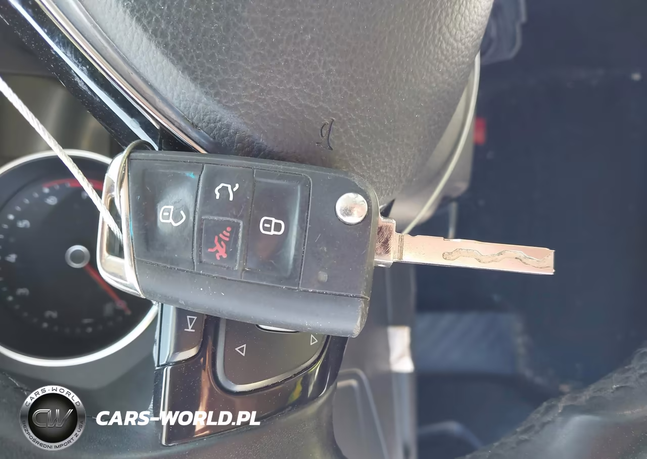 2019 Volkswagen Tiguan 2.0T Se-2.0T Sel-2.0T Sel R-Line-2.0T Sel R-Line Black VIN:3VV3B7AX3KM048198 - 11