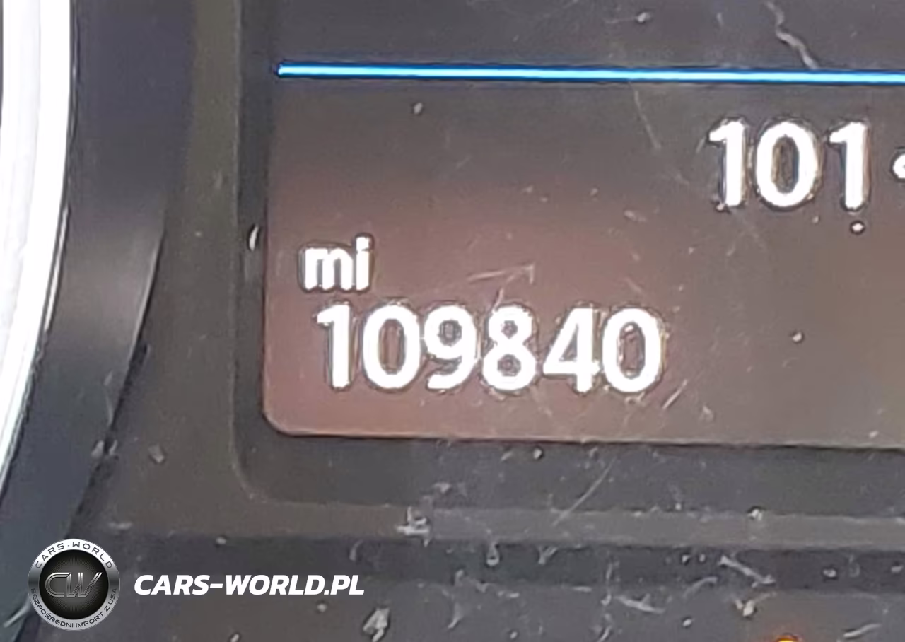 2019 Volkswagen Tiguan 2.0T Se-2.0T Sel-2.0T Sel R-Line-2.0T Sel R-Line Black VIN:3VV3B7AX3KM048198 - 15