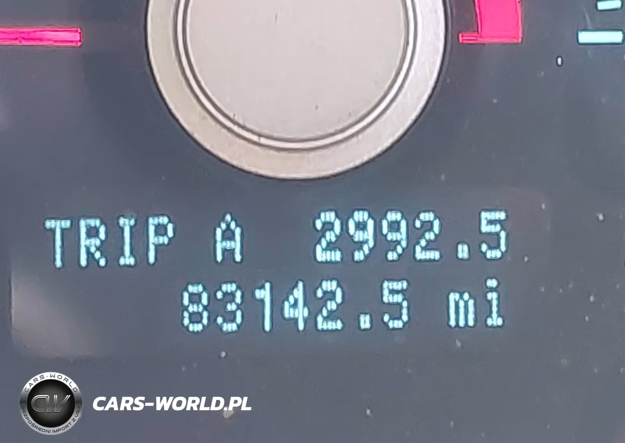 2011 Ford Mustang Gt VIN:1ZVBP8CF6B5138129 - 16