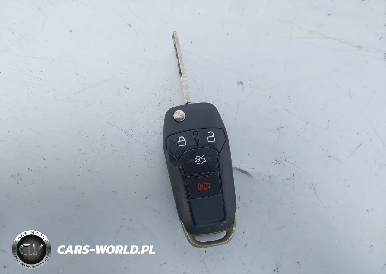 2013 Ford Fusion Hybrid Se VIN:3FA6P0LU4DR371615 - 11