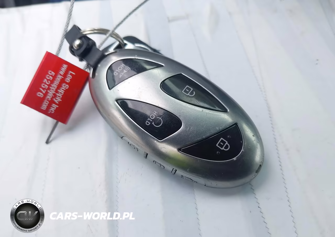 2024 Hyundai Kona Limited VIN:KM8HECA39RU024166 - 11