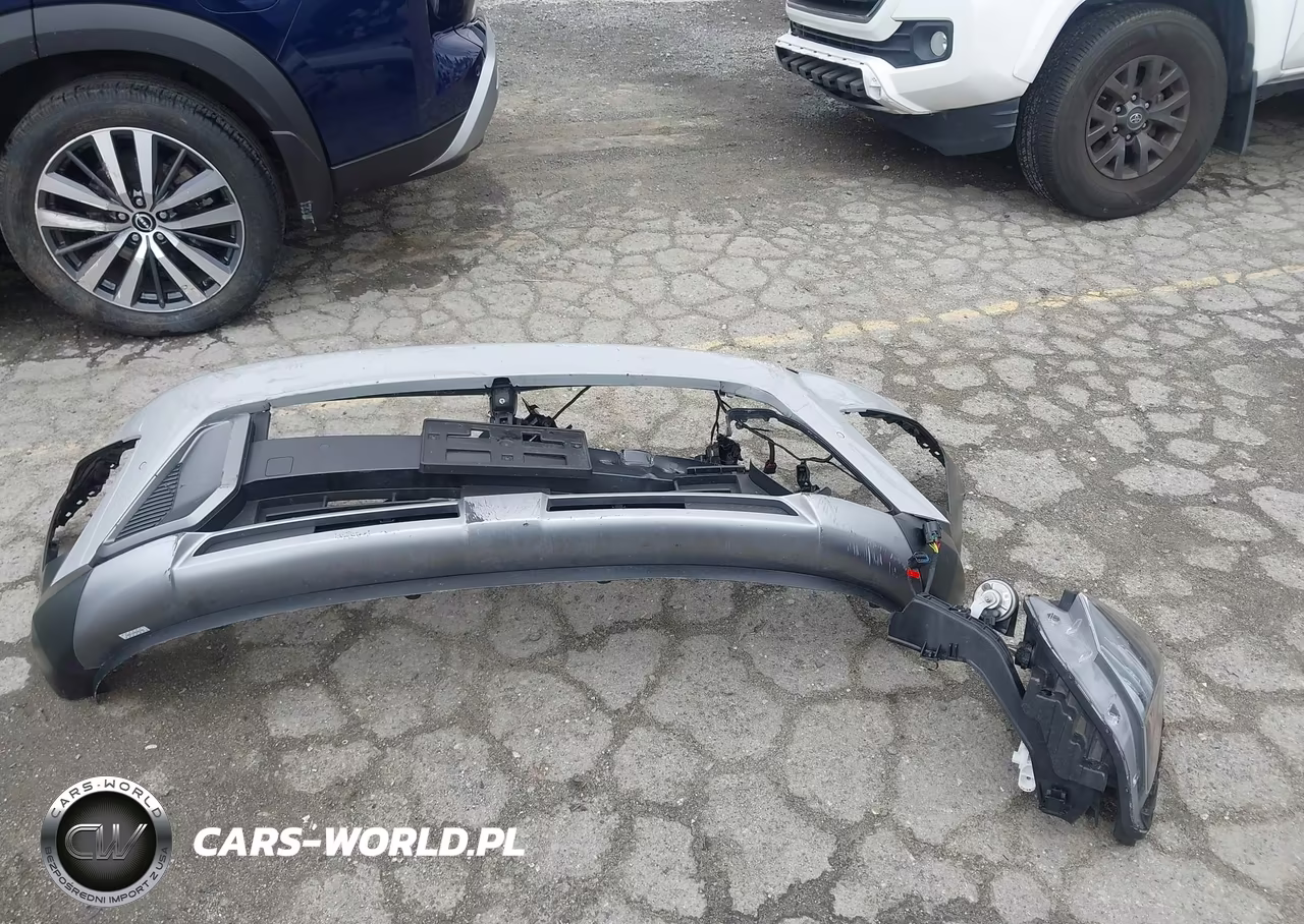 2024 Hyundai Kona Limited VIN:KM8HECA39RU024166 - 12