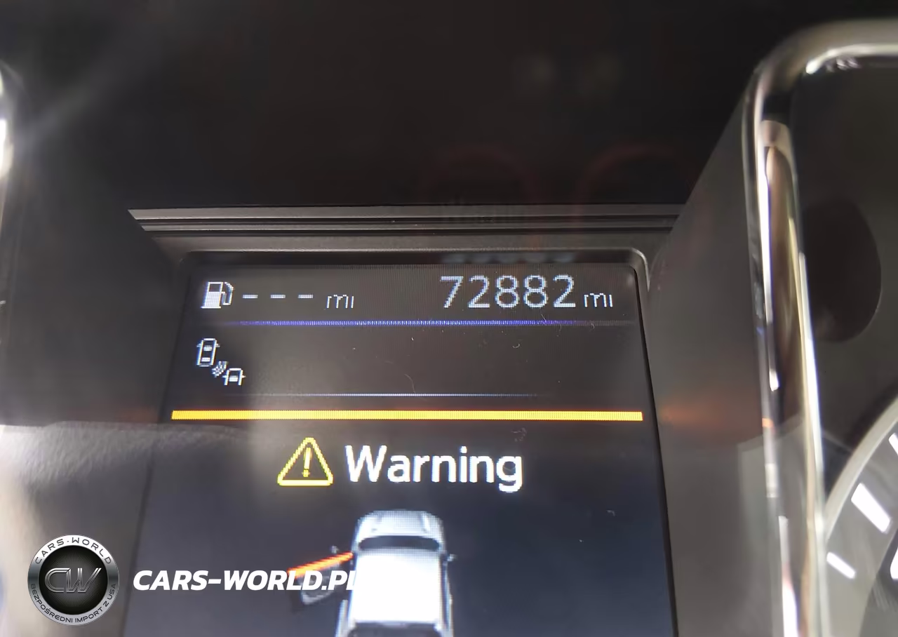 2019 Nissan Titan Xd Sv Diesel VIN:1N6BA1F42KN507510 - 15