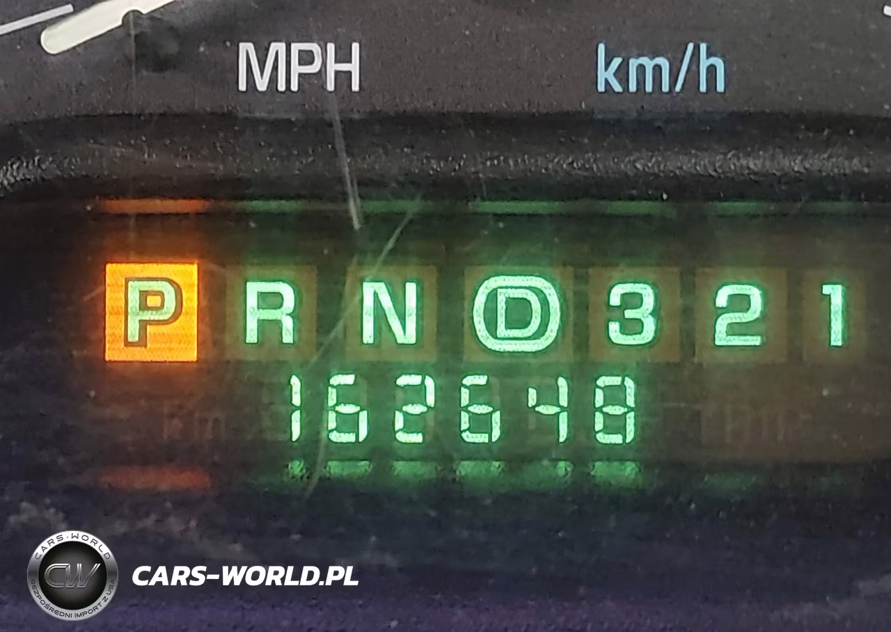 2000 Buick Century Custom VIN:2G4WS52J7Y1353189 - 13