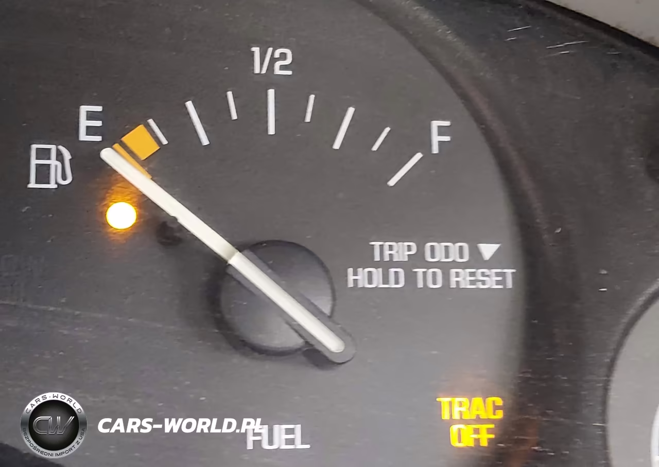2000 Buick Century Custom VIN:2G4WS52J7Y1353189 - 15