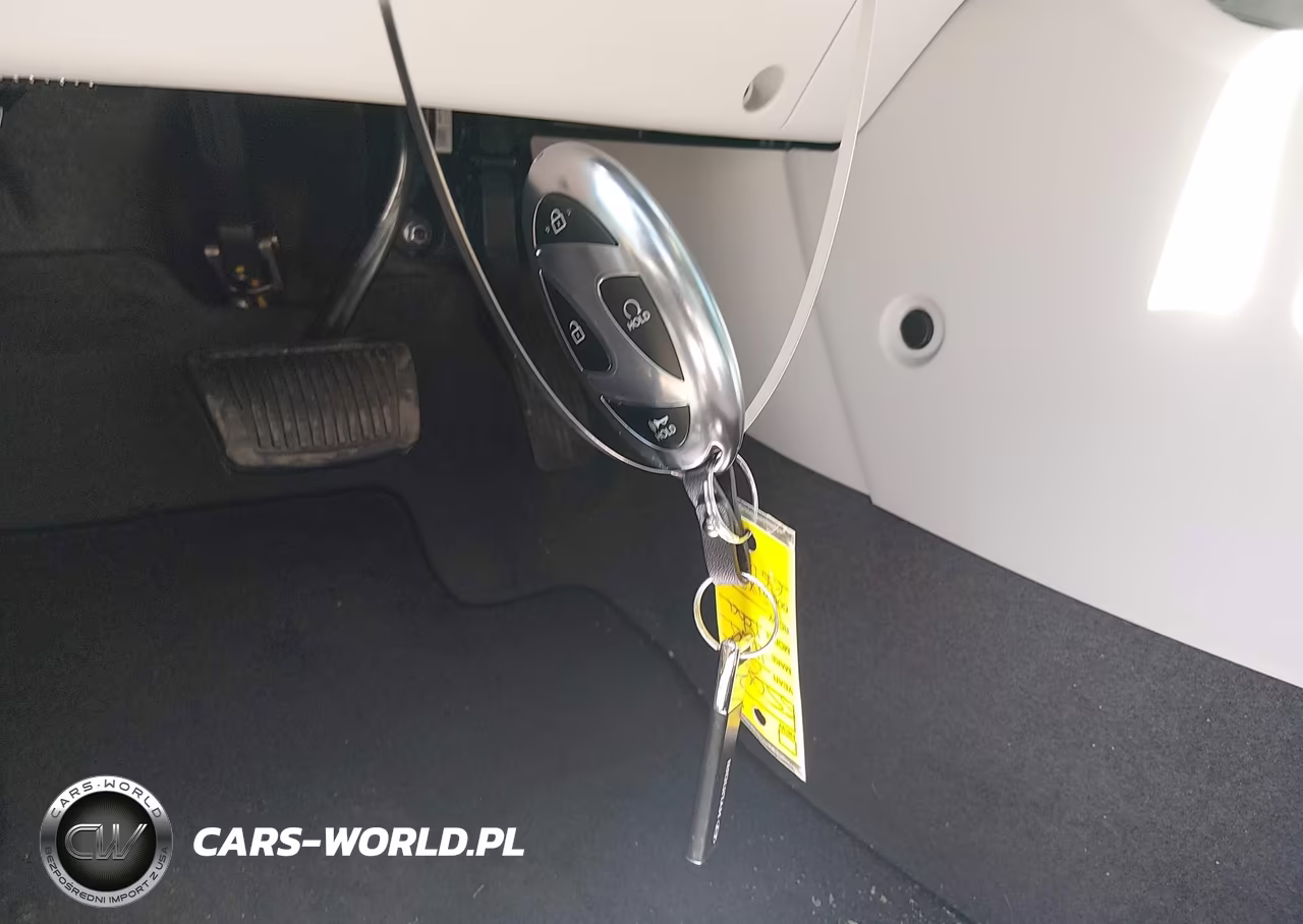 2026 Hyundai Kona Sel Sport VIN:KM8HF3AB3TU371746 - 11