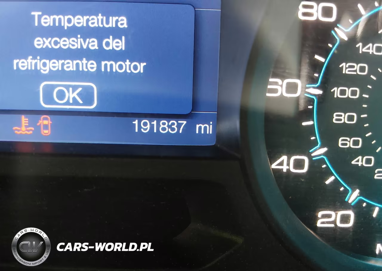 2014 Ford Explorer VIN:1FM5K7B94EGA76352 - 15
