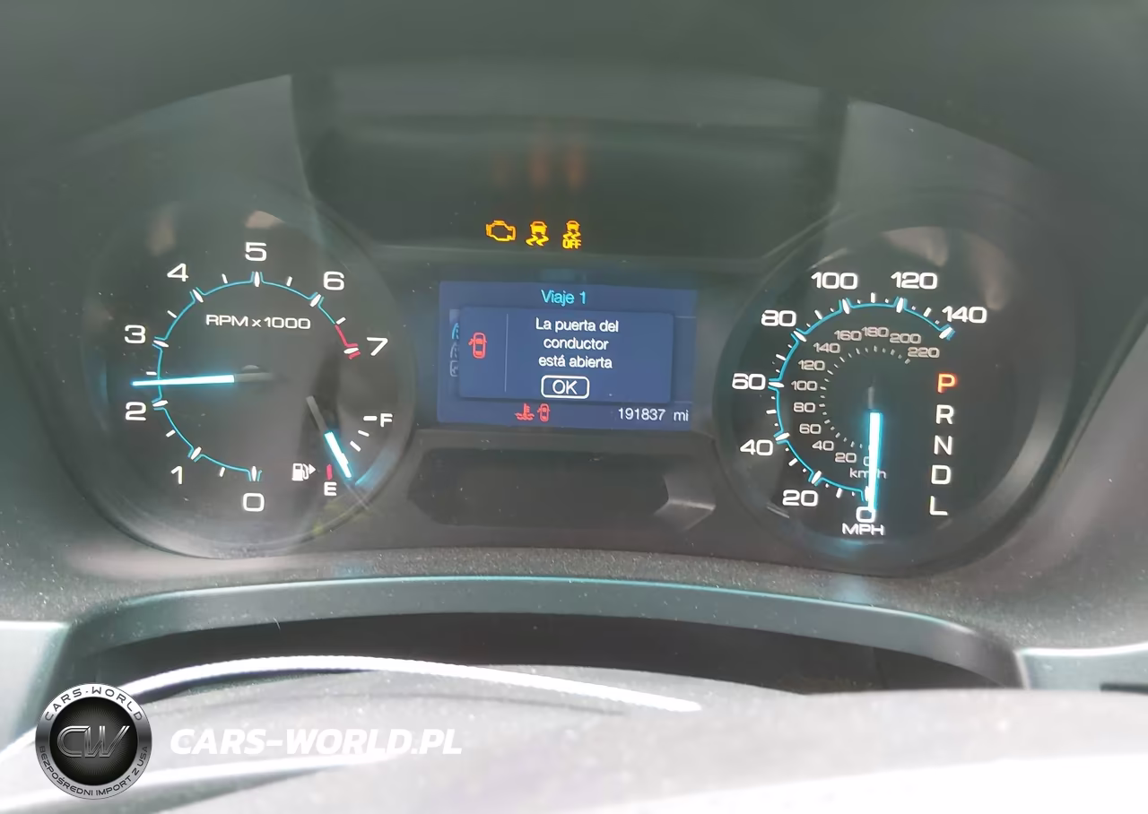 2014 Ford Explorer VIN:1FM5K7B94EGA76352 - 7
