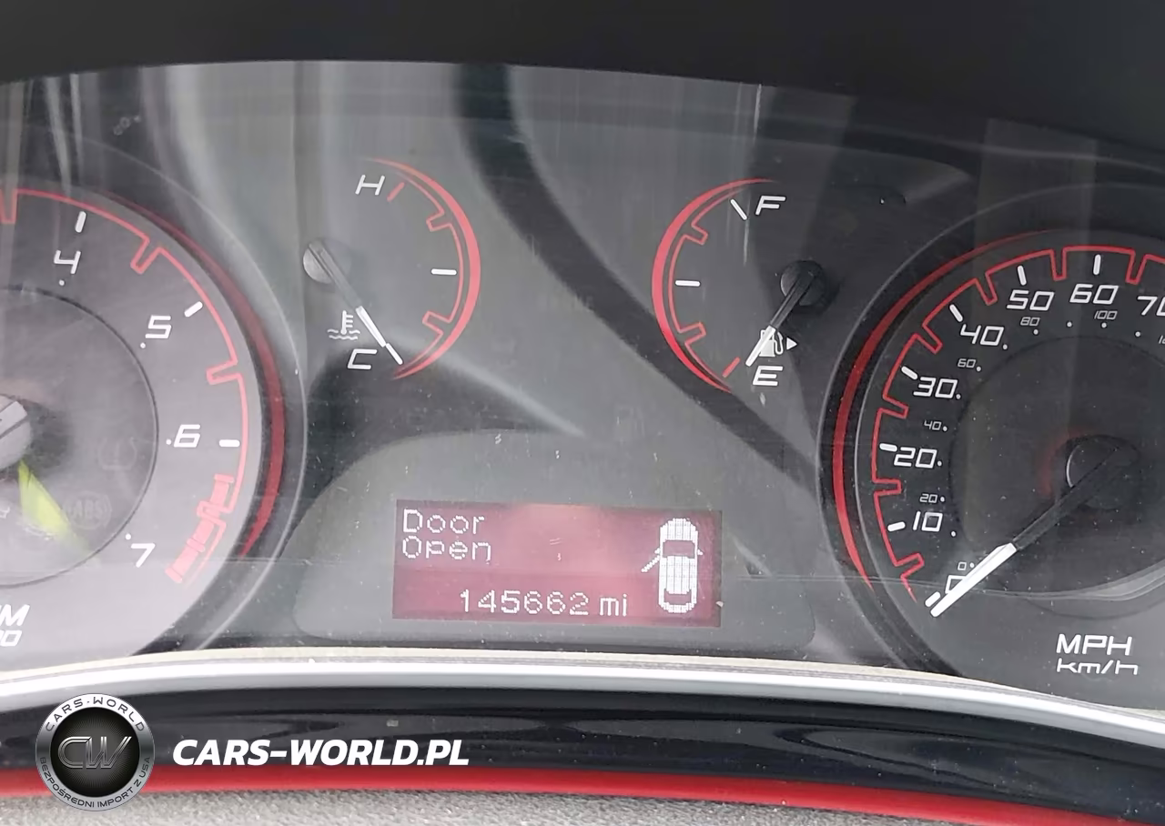 2016 Dodge Dart Se VIN:1C3CDFAA2GD530571 - 7