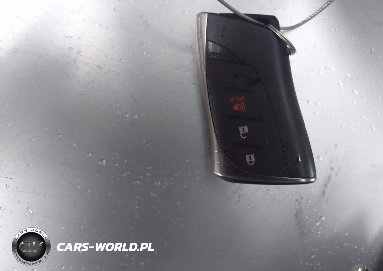 2020 Lexus Ux 250H VIN:JTHX9JBH0L2033360 - 11
