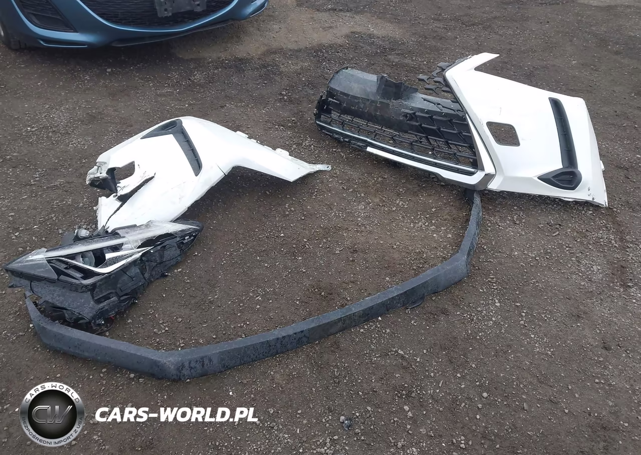 2020 Lexus Ux 250H VIN:JTHX9JBH0L2033360 - 12