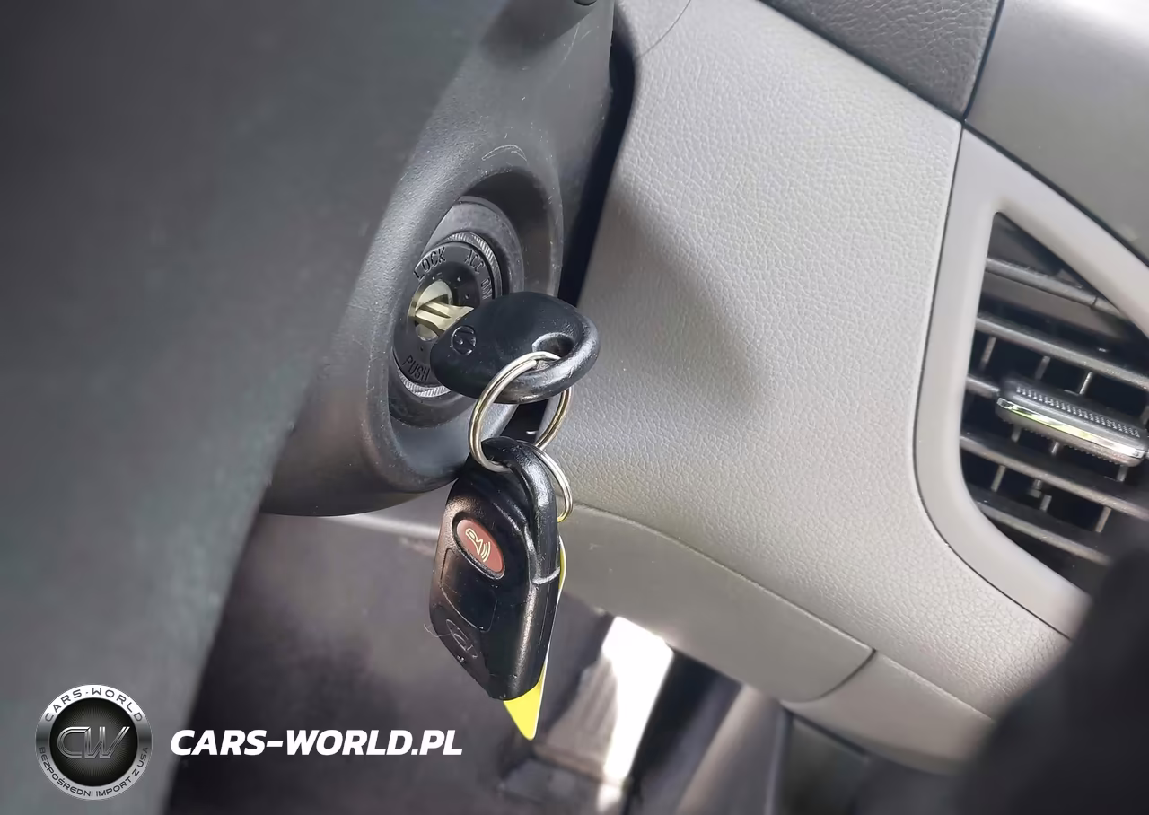 2013 Hyundai Elantra Limited VIN:KMHDH4AE3DU839999 - 11