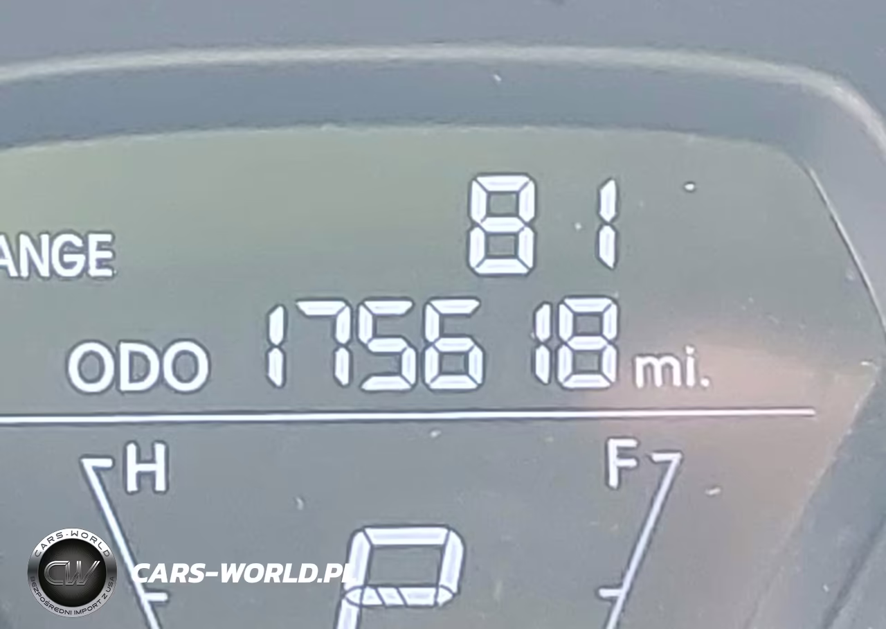 2013 Hyundai Elantra Limited VIN:KMHDH4AE3DU839999 - 15