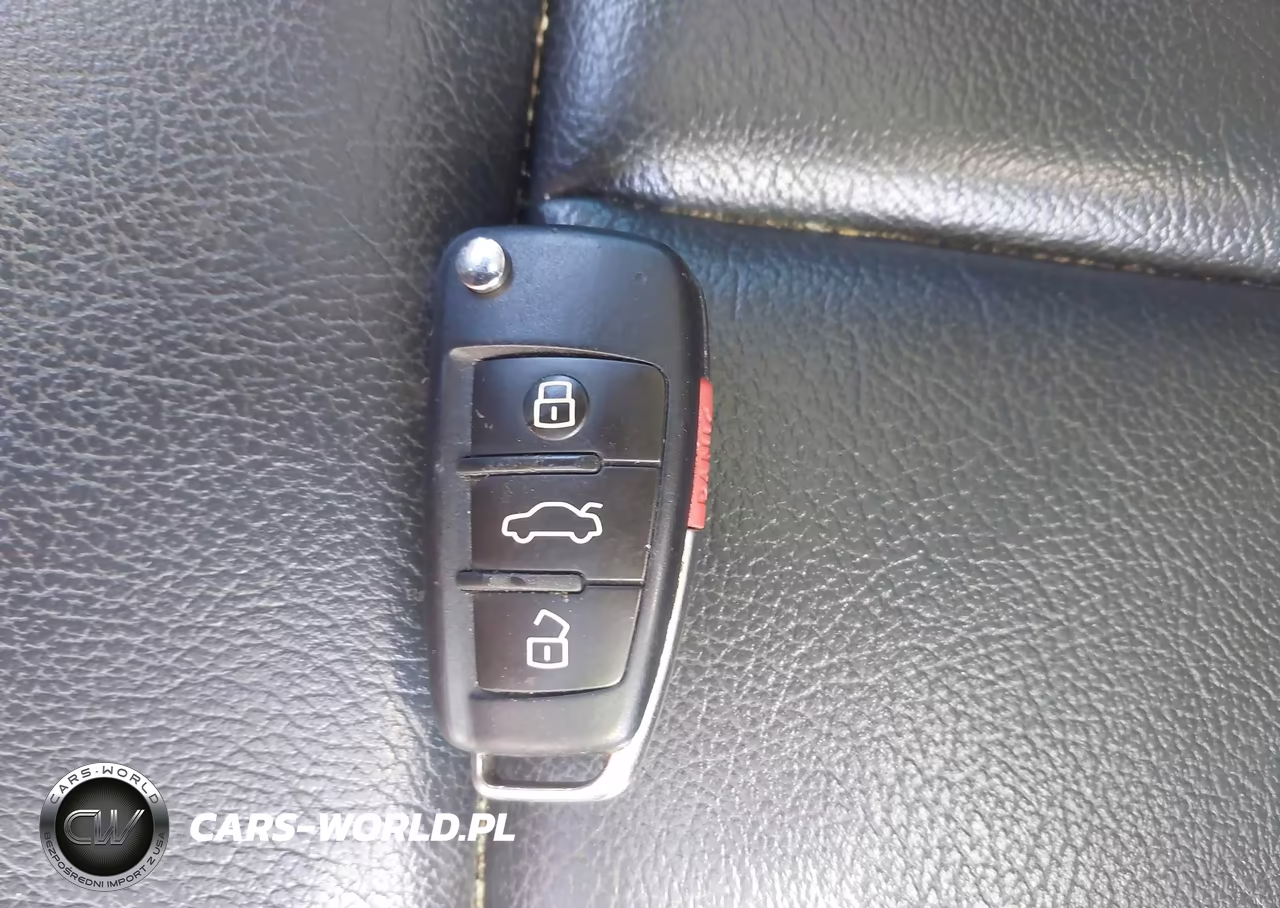 2016 Audi A3 1.8T Premium VIN:WAUA7GFF7G1020073 - 11