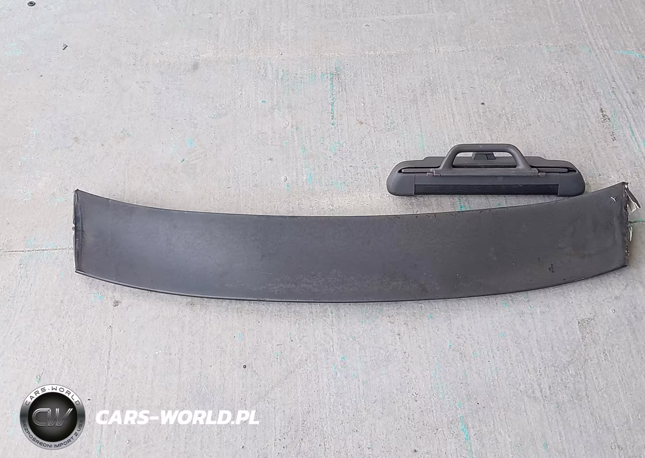 2021 Honda Civic Sport VIN:SHHFK7G45MU228491 - 12