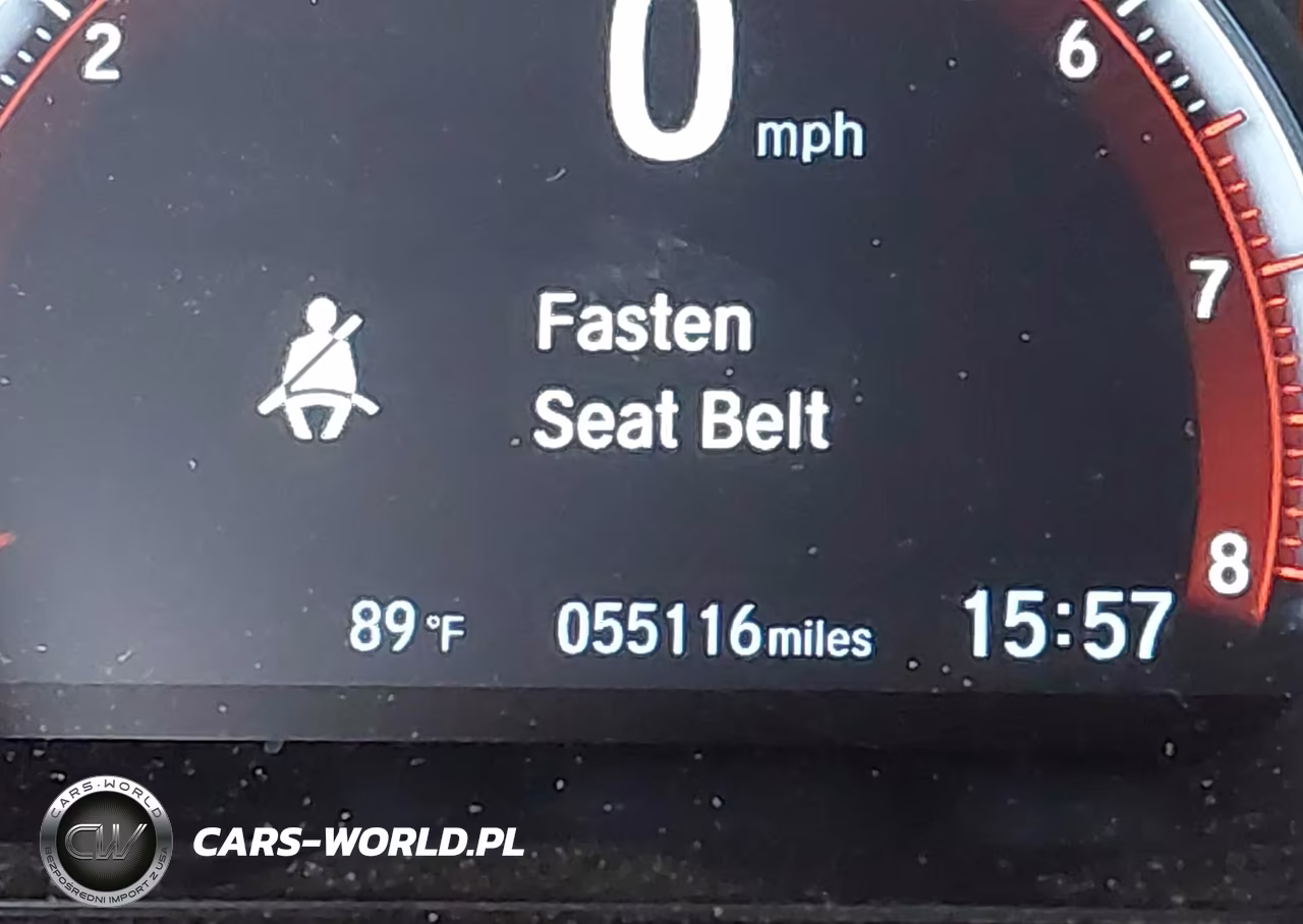 2021 Honda Civic Sport VIN:SHHFK7G45MU228491 - 16
