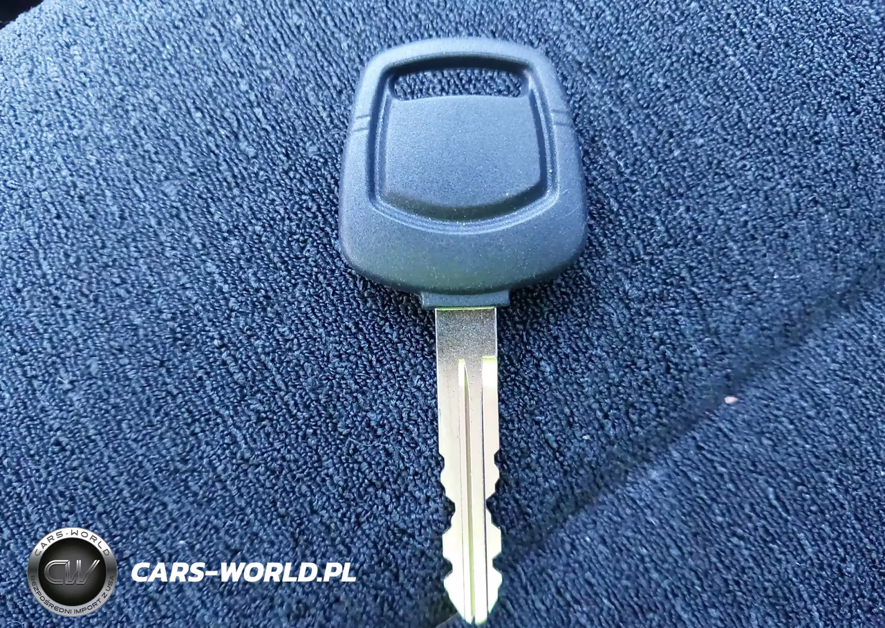 2003 Nissan Altima 2.5 S VIN:1N4AL11D23C177337 - 11