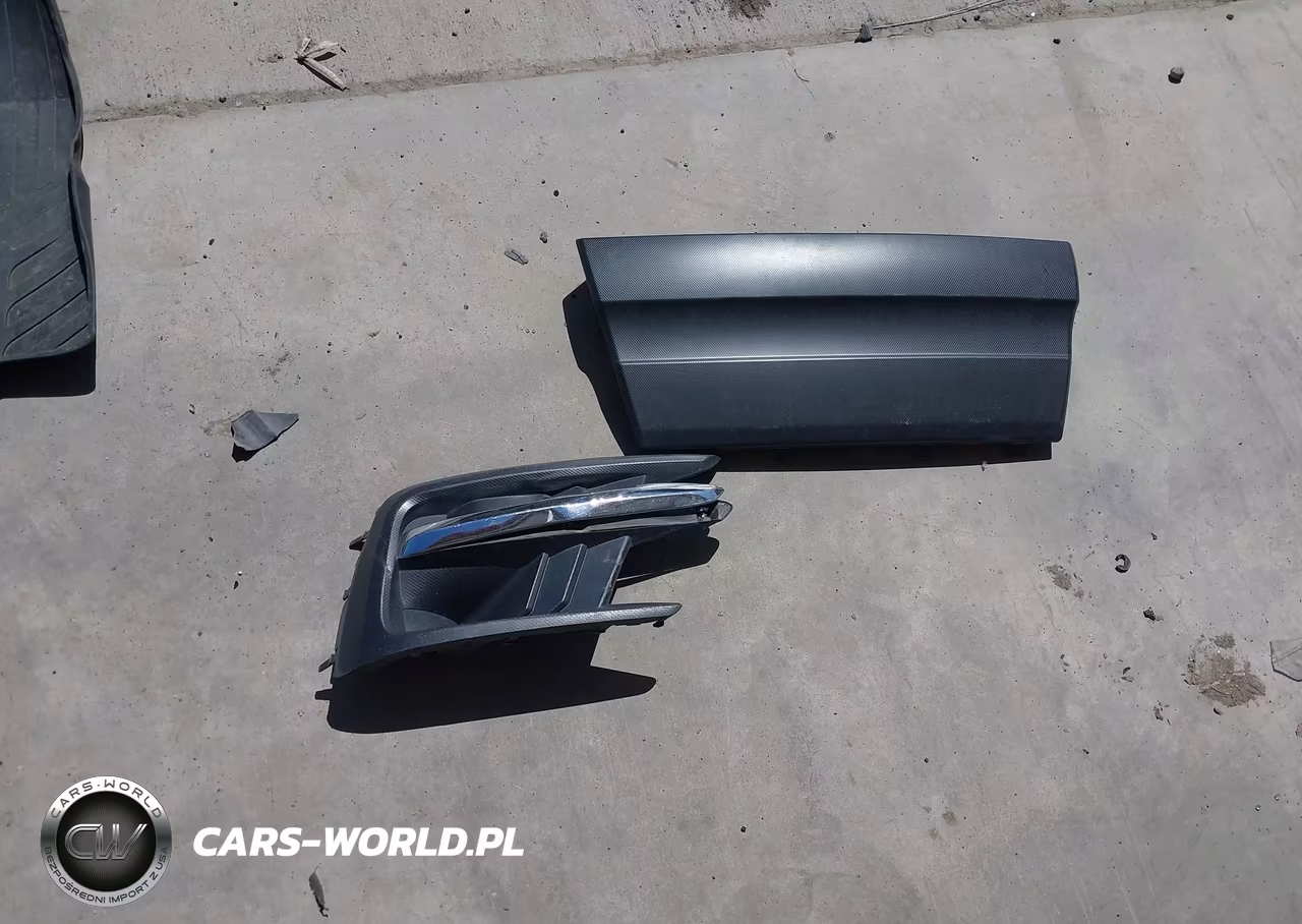 2020 Subaru Ascent Premium VIN:4S4WMAHD6L3450584 - 12