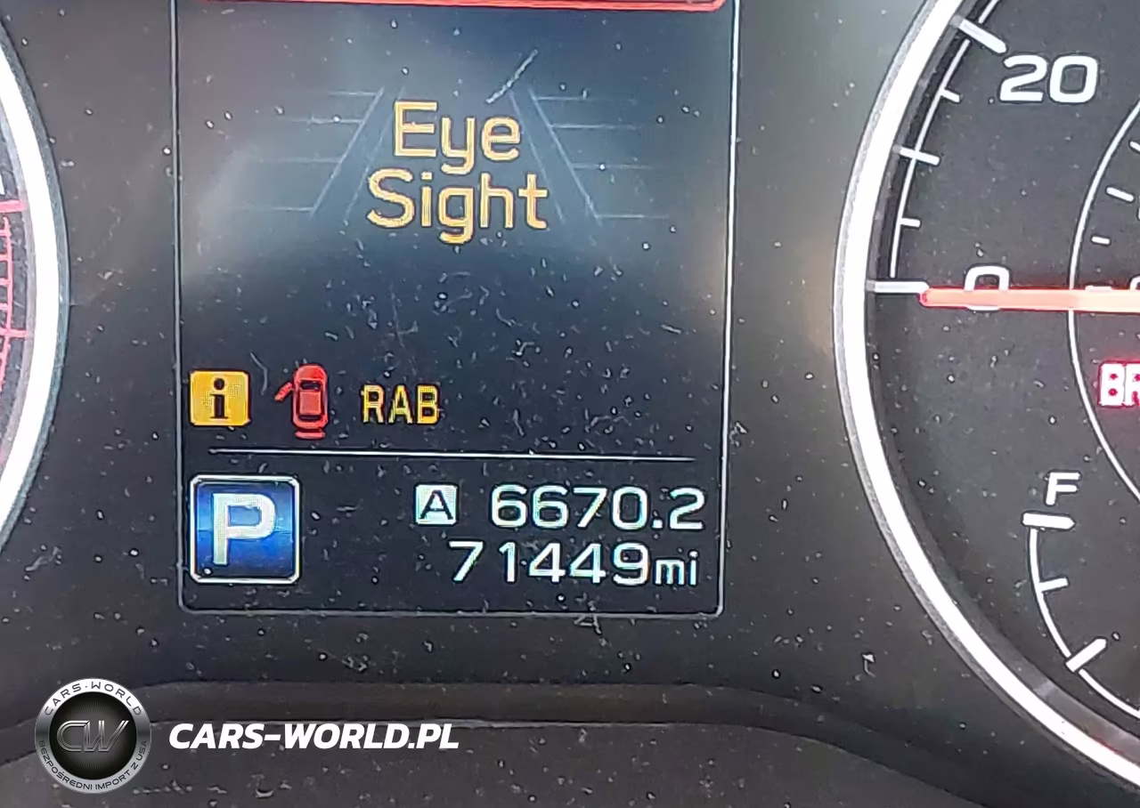 2020 Subaru Ascent Premium VIN:4S4WMAHD6L3450584 - 16