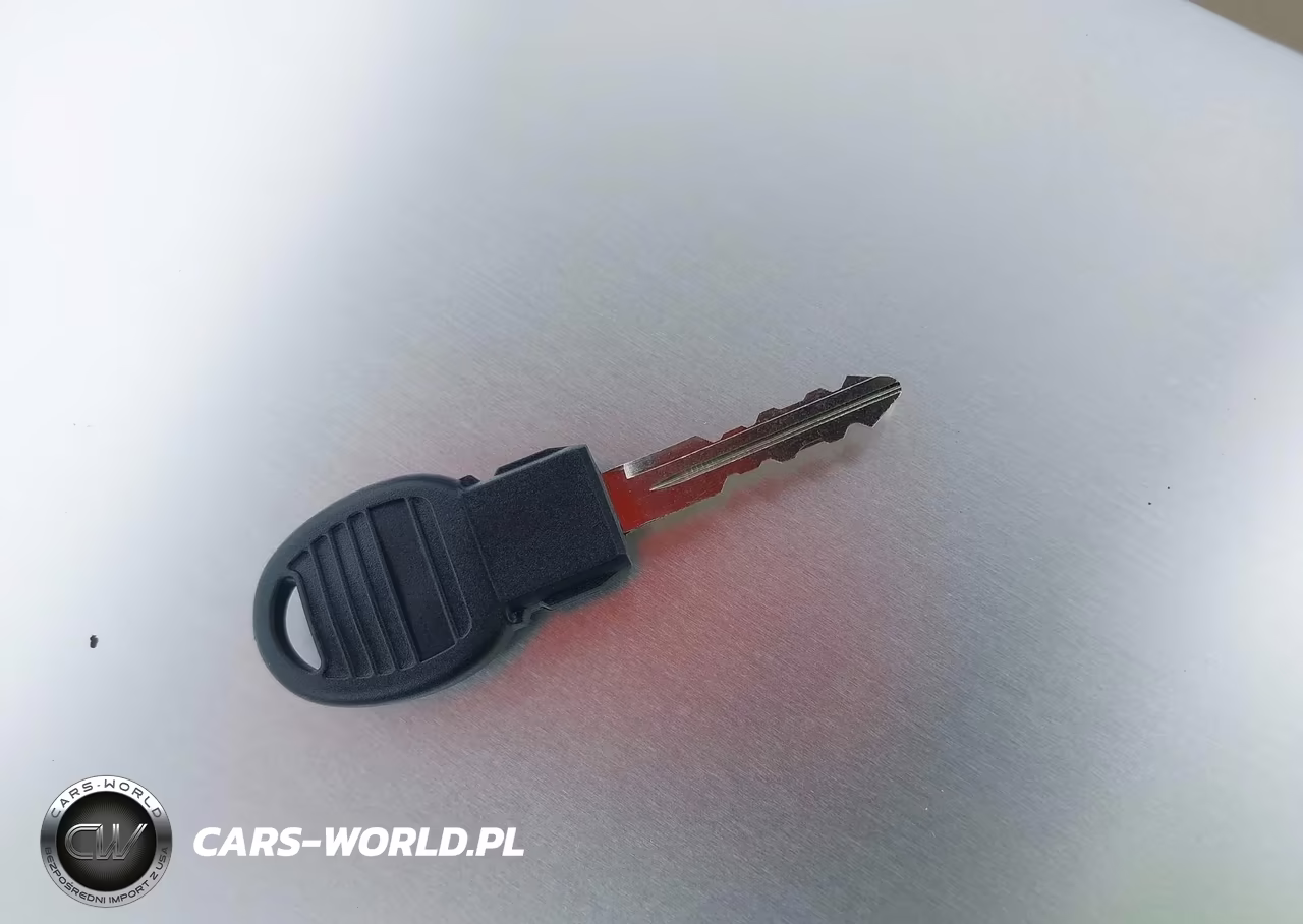 2010 Dodge Challenger Se VIN:2B3CJ4DV4AH291818 - 11