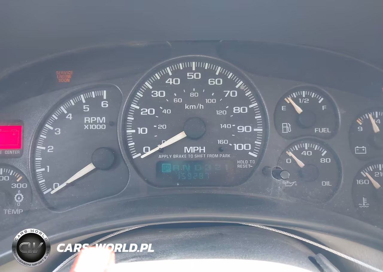 2002 GMC Yukon Xl 2500 Slt VIN:3GKGC26U32G306799 - 7