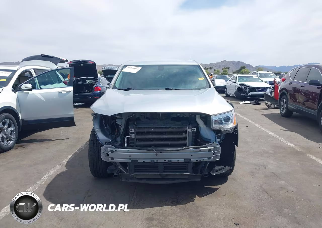 2019 GMC Acadia Sle-1 VIN:1GKKNKLA6KZ137294 - 13