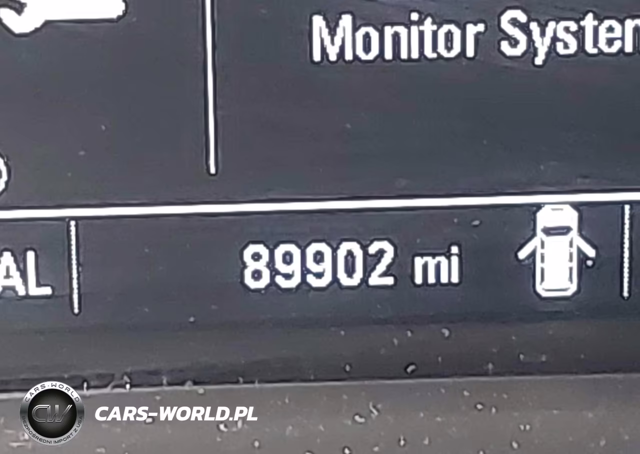 2019 GMC Acadia Sle-1 VIN:1GKKNKLA6KZ137294 - 16
