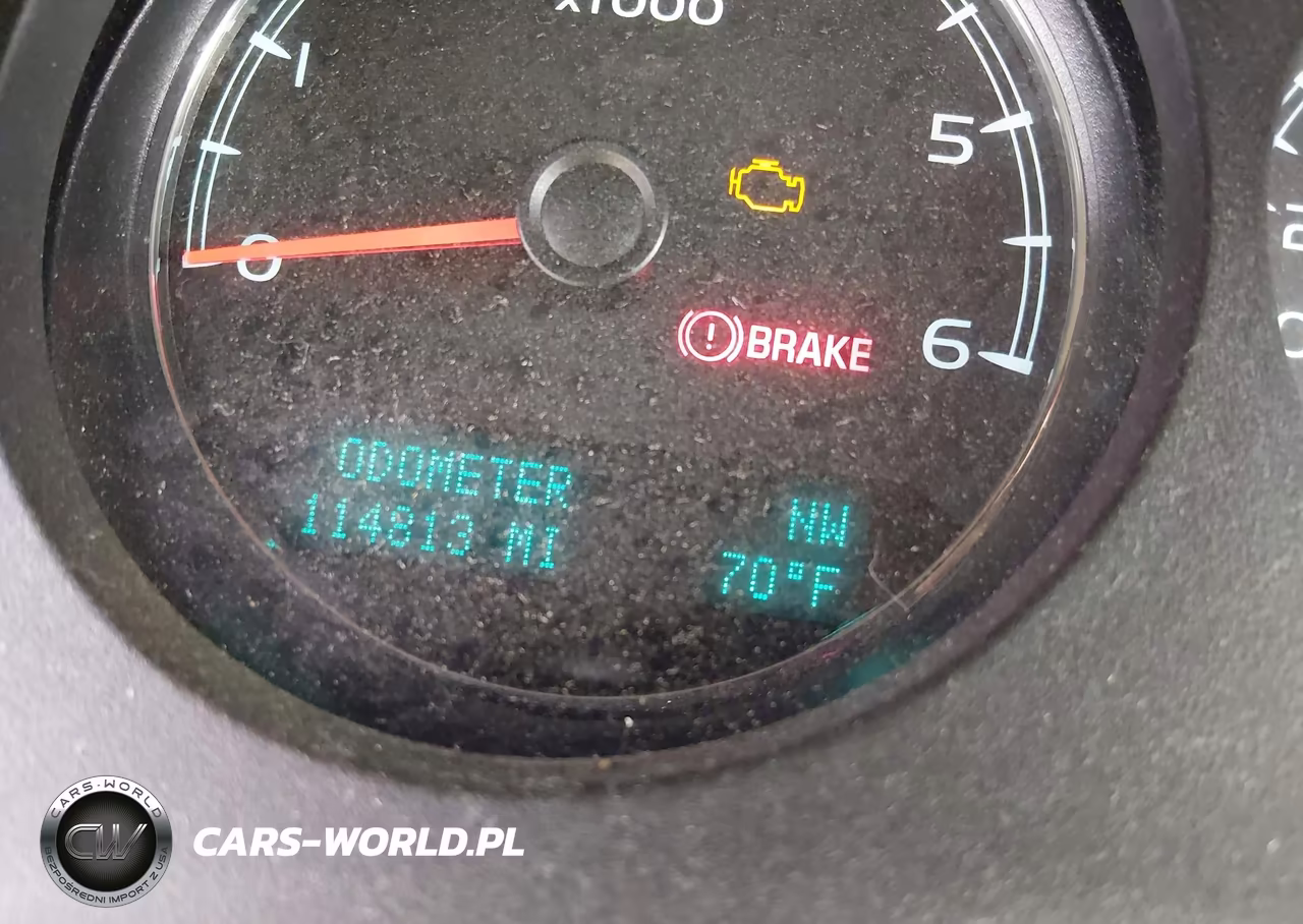 2014 Chevrolet Tahoe Lt VIN:1GNSKBE01ER166271 - 15
