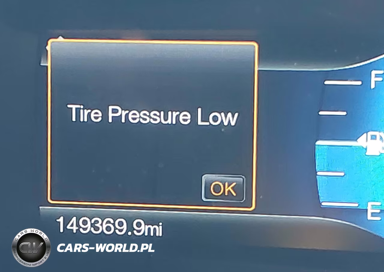 2016 Ford Fusion Se VIN:1FA6P0H79G5115495 - 15