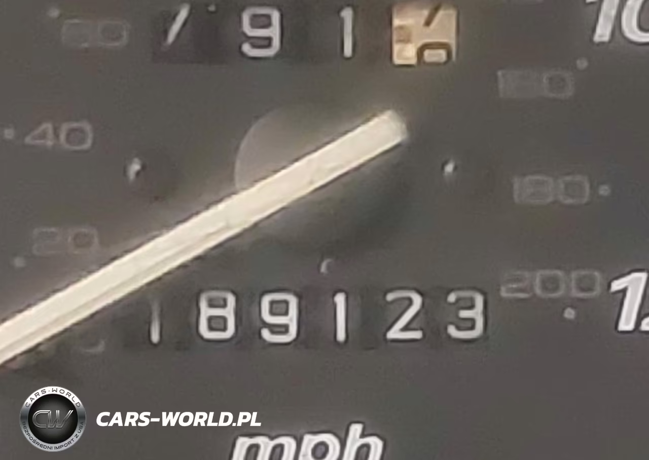1999 Honda Cr-V Lx VIN:JHLRD2849XC016370 - 16