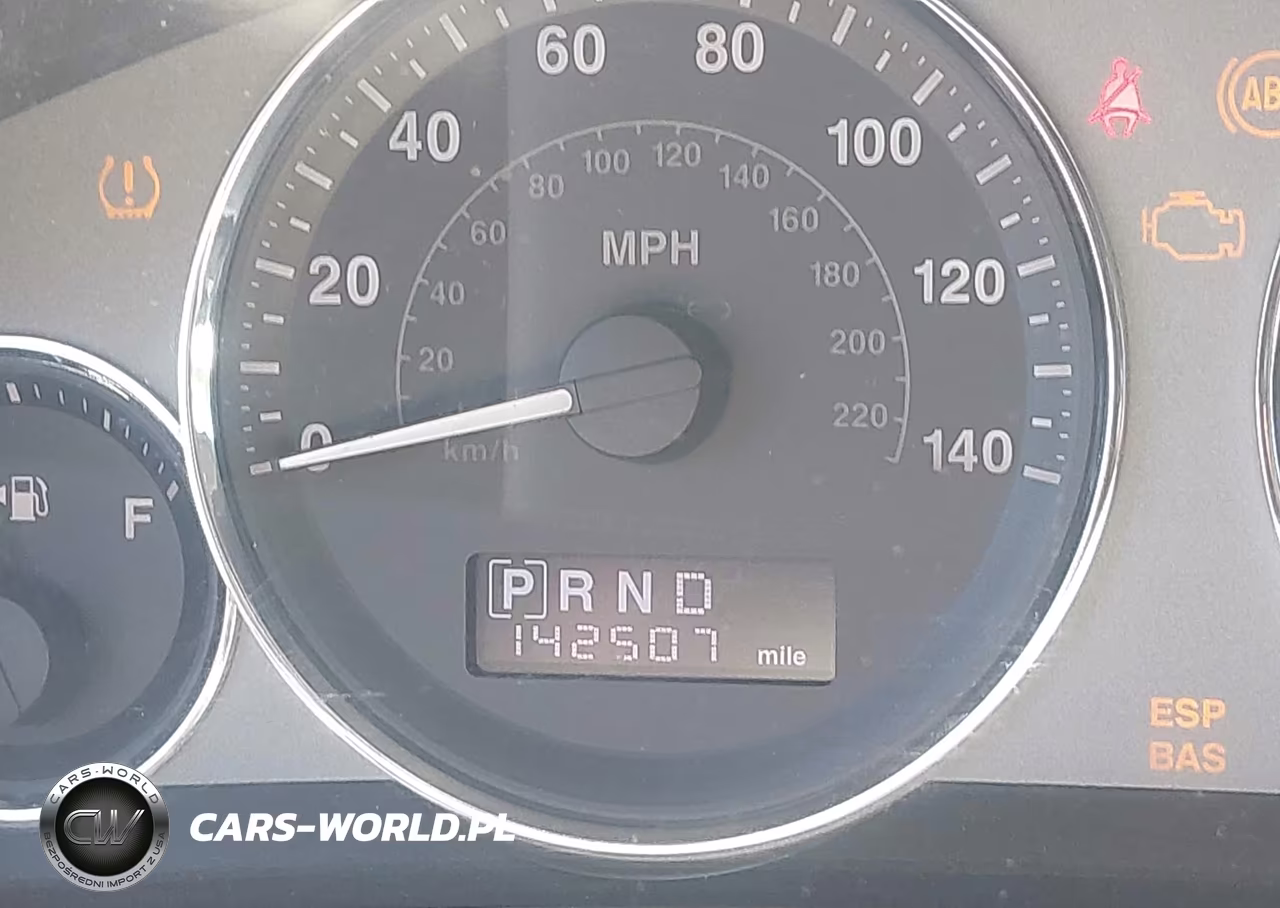 2010 Jeep Grand Cherokee Limited VIN:1J4PR5GK9AC123377 - 7
