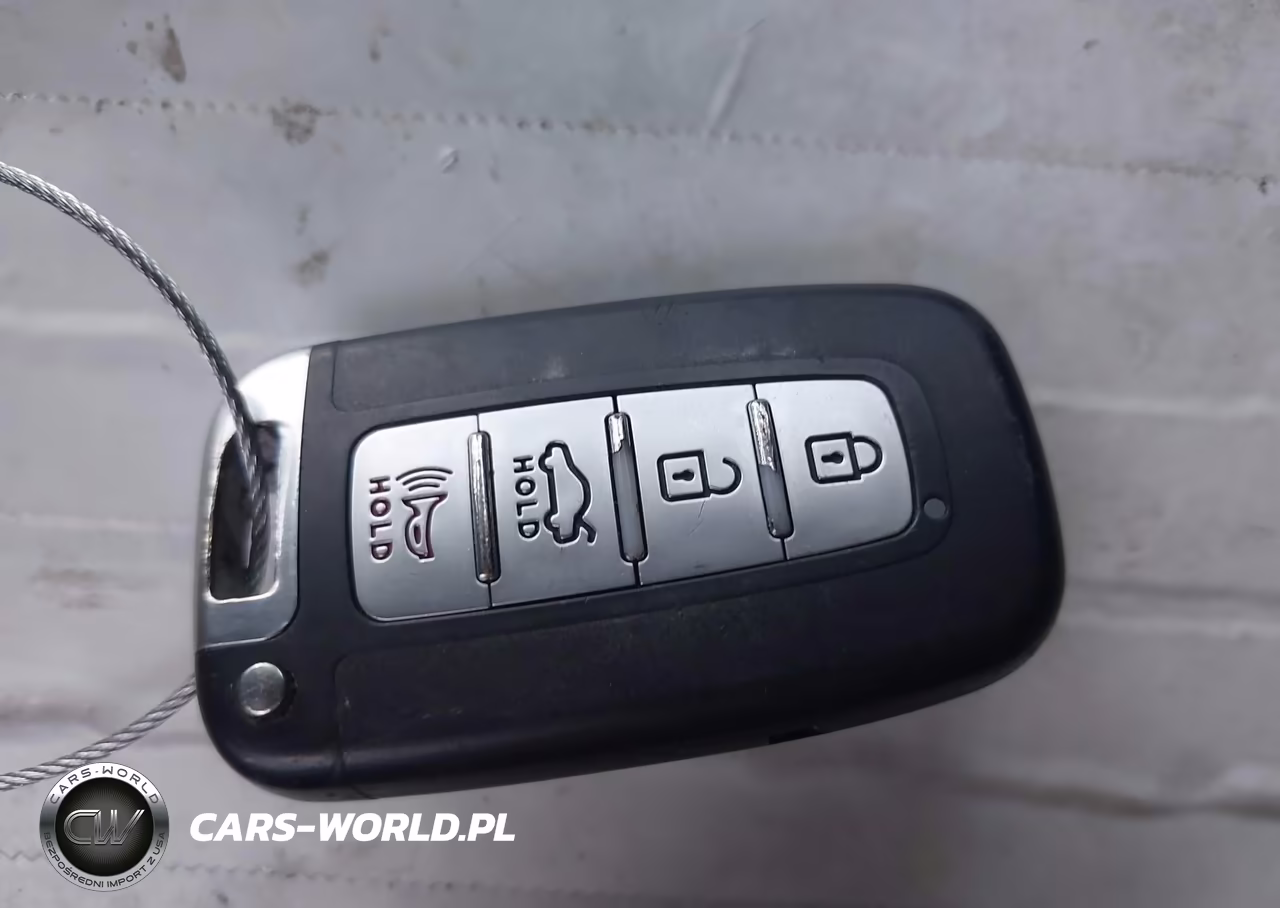 2014 Hyundai Sonata Hybrid Limited VIN:KMHEC4A48EA107056 - 11
