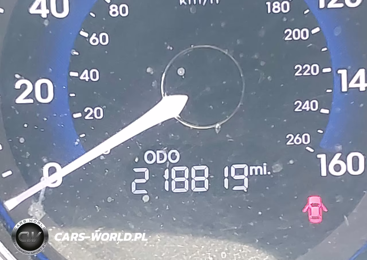 2014 Hyundai Sonata Hybrid Limited VIN:KMHEC4A48EA107056 - 16