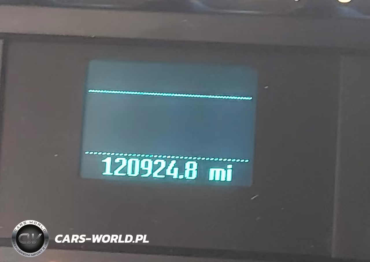 2015 Ford F-150 Xl VIN:1FTMF1C80FKD71468 - 15