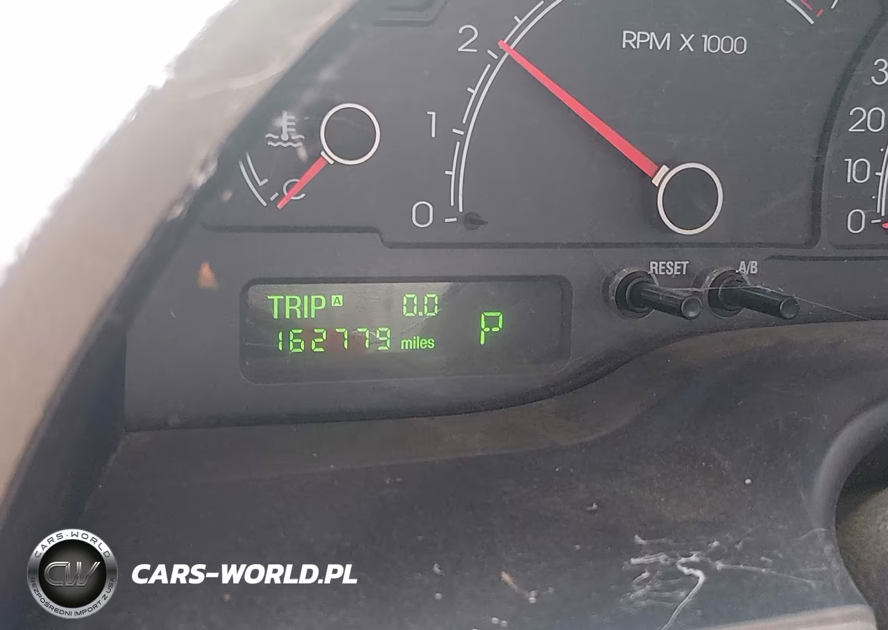 2006 Lincoln Ls V8 VIN:1LNFM87A66Y609272 - 7