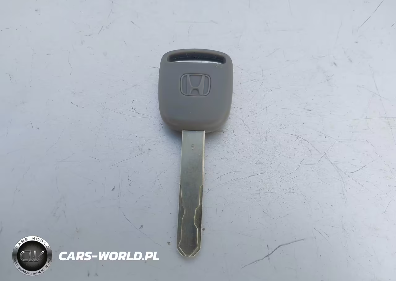 2009 Honda Pilot Ex-L VIN:5FNYF48599B035093 - 11