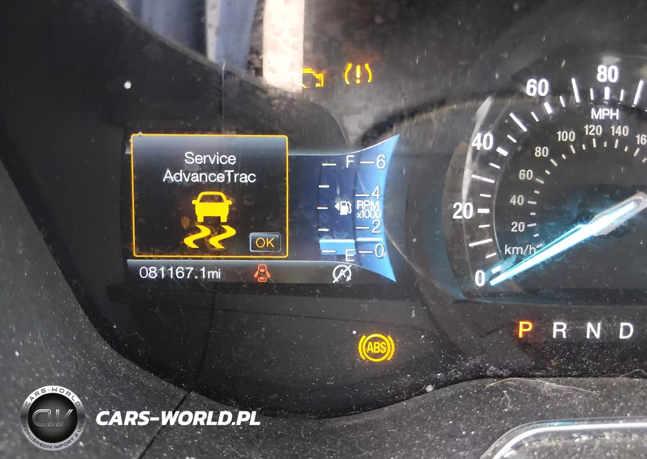 2017 Ford Fusion Se VIN:3FA6P0HD1HR401457 - 15